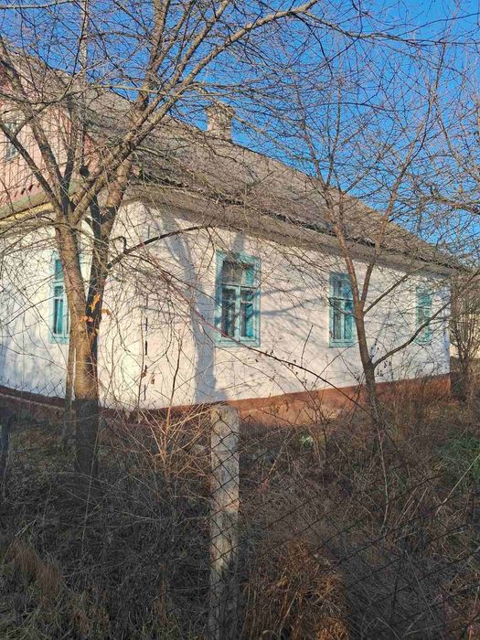 Продам Будинок.Мала Совпа