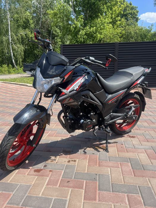 viper zs200a-3 (zs200b)
