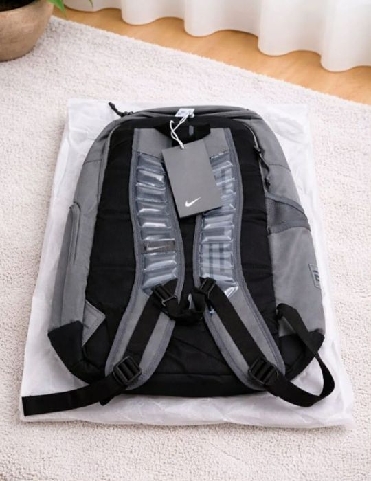 Plecak Nike Elite
