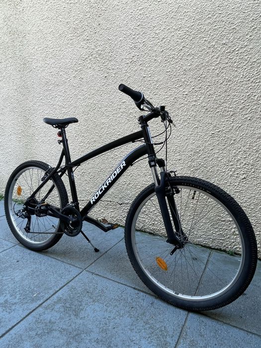 Bicicleta elétrica E-bike