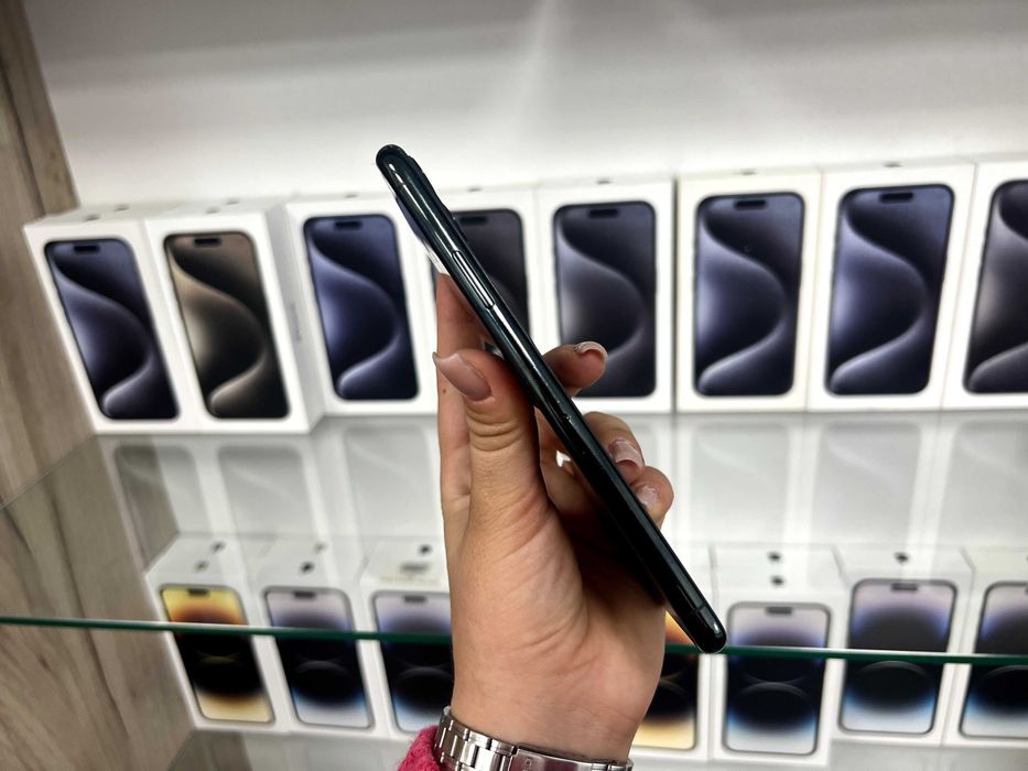 iPhone 11 Pro Max 512  gb Neverlock | Айфон 11 Про Макс 64 гб Неверлок