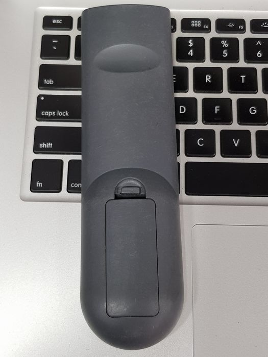 Пульт для спутникового тюнера Openbox X-730