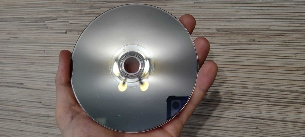 Just Dance 2015 Polskie wydanie gra na konsole playstation 3 / PS3