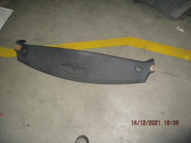 Tablier MINI Mini (R50, R53)
