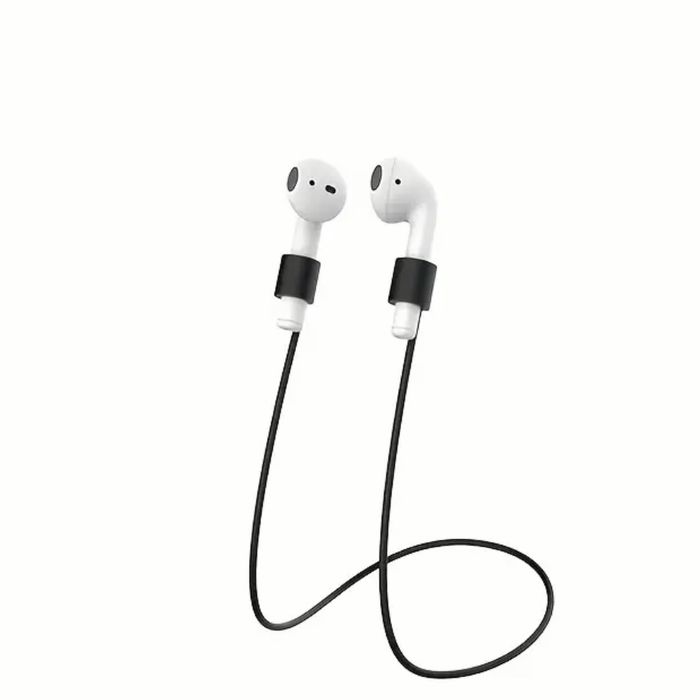 Fio para Wireless Phones