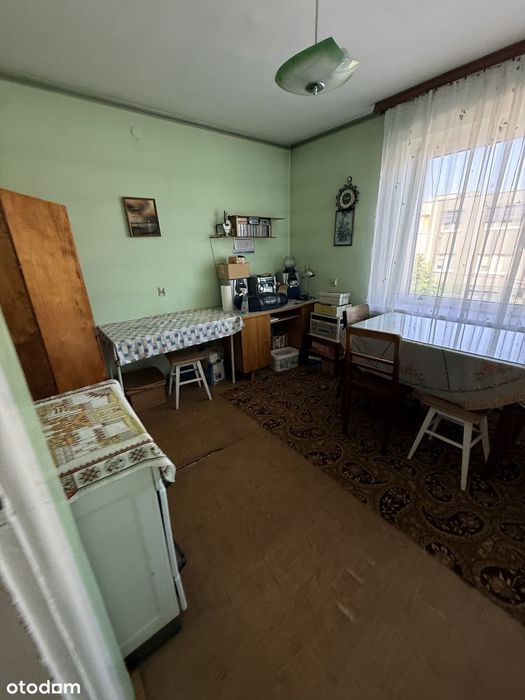 Bliźniak na Stokach | 120 m² + pełna piwnica | działka 391 m²