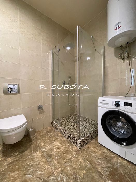 2.к. студия ЖК на Литейной 50м2 Центр Рогалева Небо Новодворянский