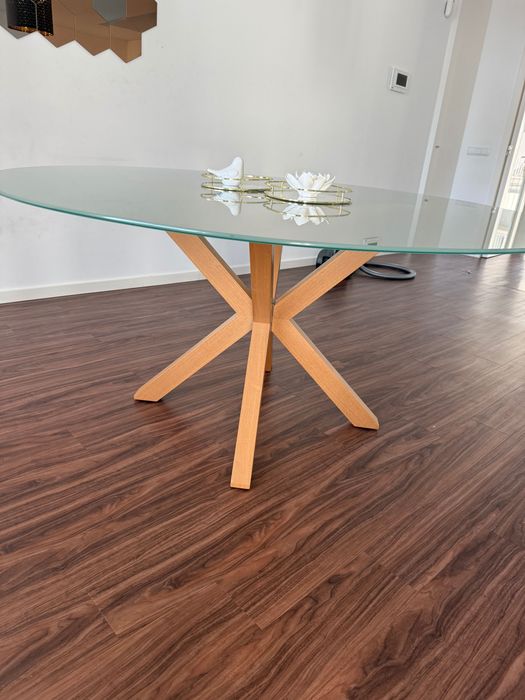 Mesa para jantar429231129096376322