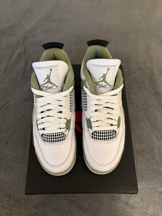 Jordan_4_Retro_Seafoam R.42