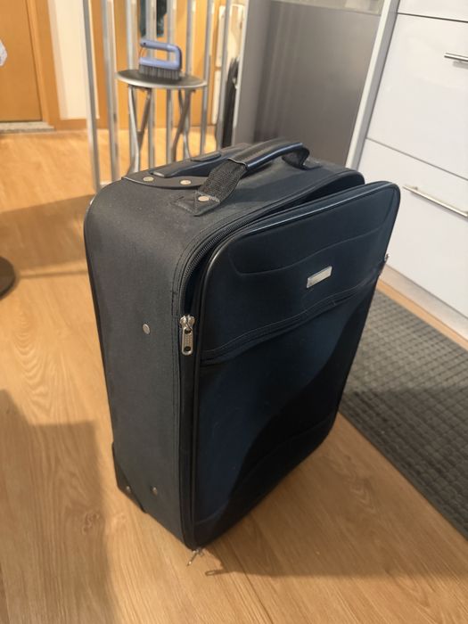 Malas de viagem de cabine