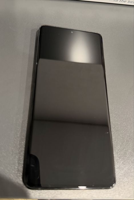 S21 Ultra 5G ,256Gb повнітю робочий  є сліди експлуатації