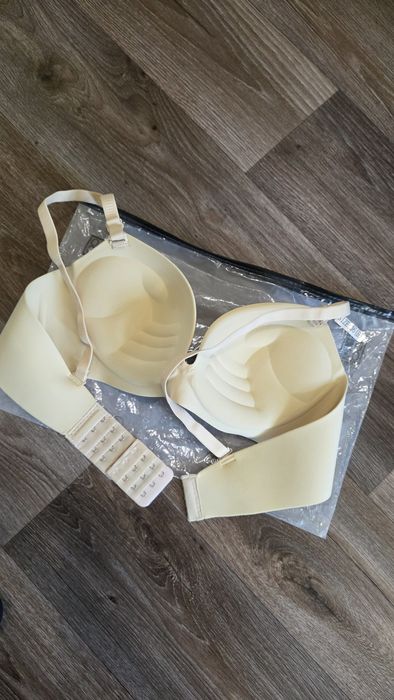 Продам жіночу білизну