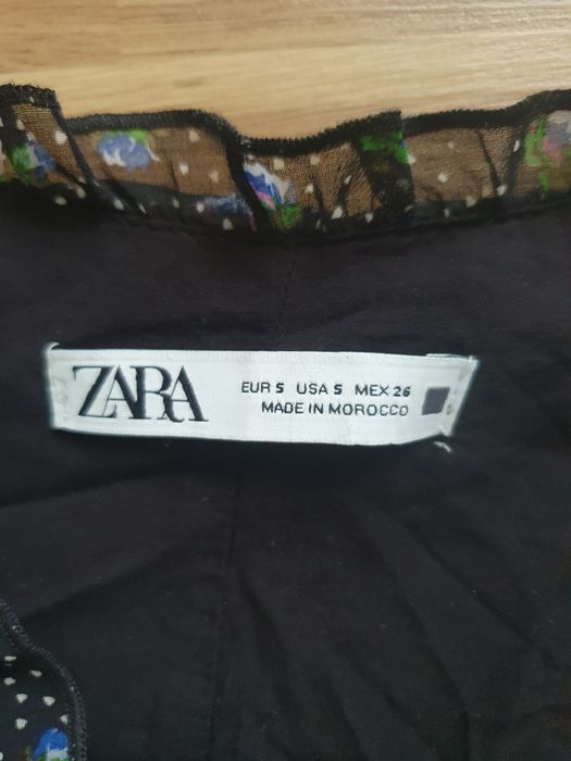 Одяг для вагітних