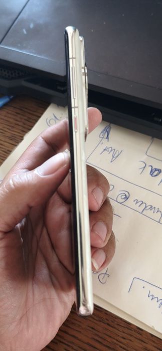 Huawei p60 pro 256gb