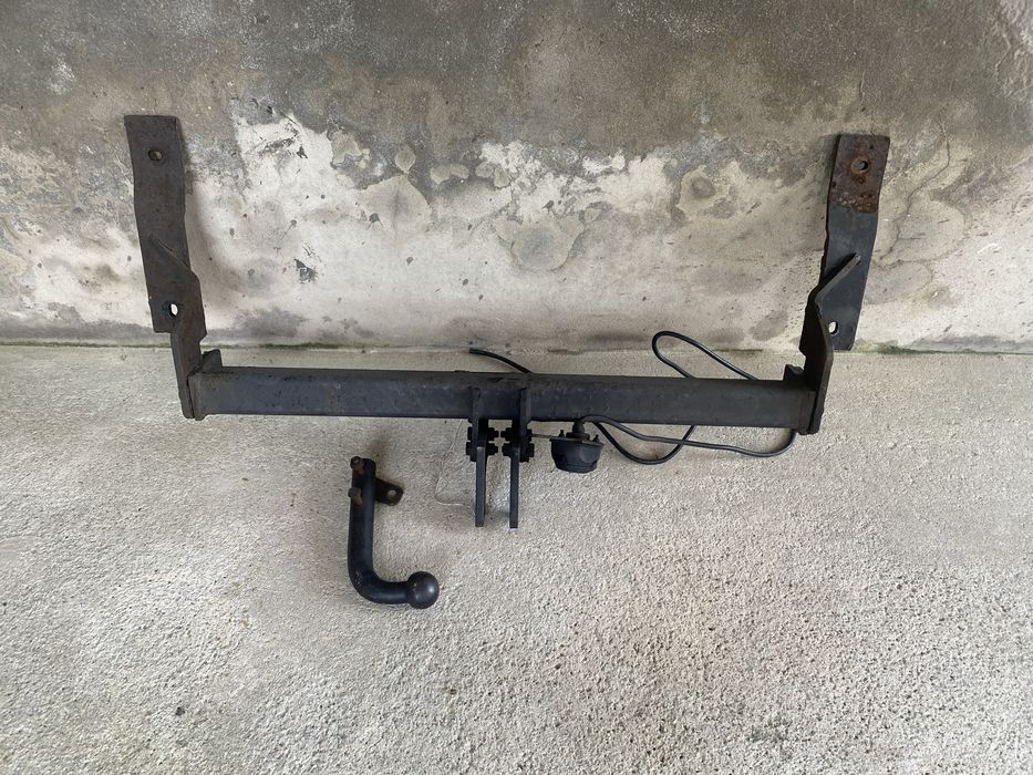 Peças Opel Signum / Vectra