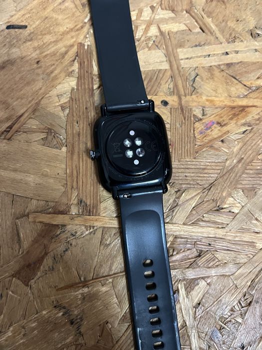 Amazfit GTS 2 mini