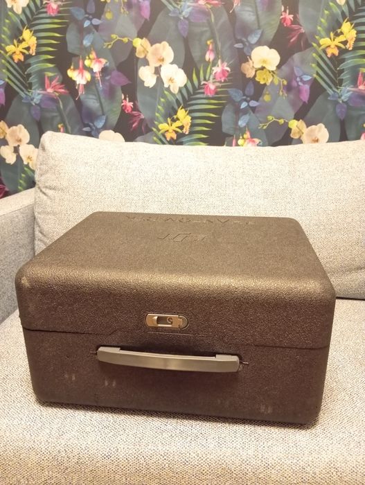 Dron DJI phantom 4rtk