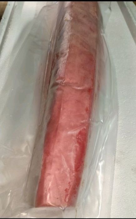 Тунець ААА . Тунець лоінс