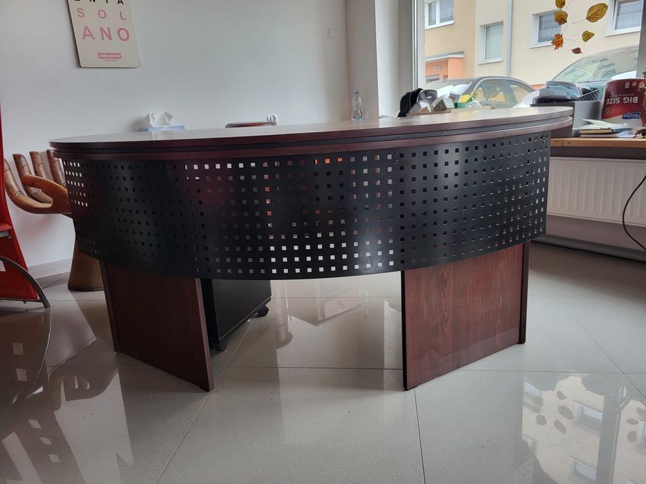 Zestaw mebli meble krzesła krzesto fotel