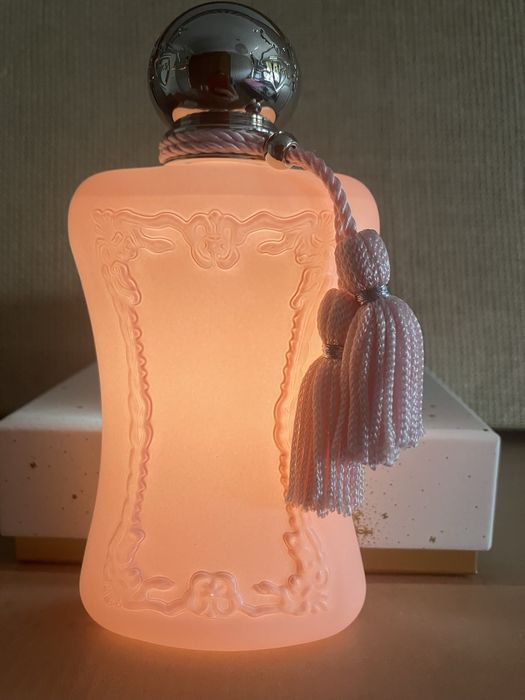 Parfums de marly Delina edp -/75ml