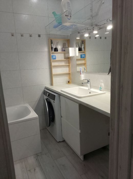 Гарна видова квартира з дизайнерським ремонтом! Ірпінь, до Києва 15 хв