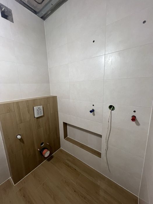 Укладальник плитки/Плиточник