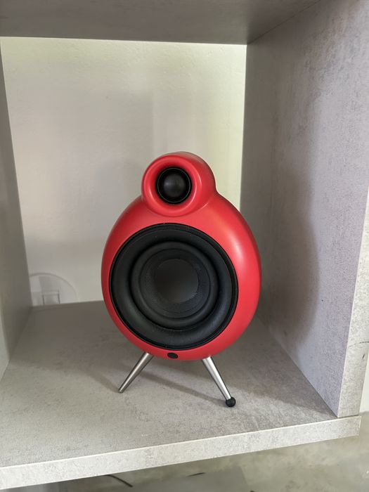 Colunas MicroPod Classic