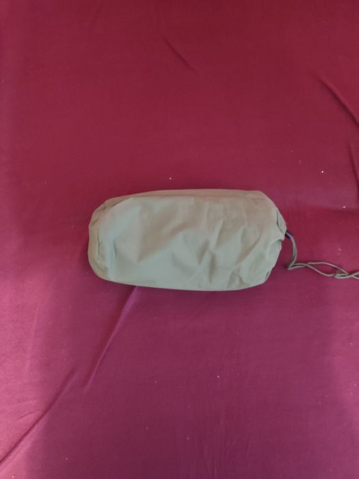 Костюм гортекс Британія