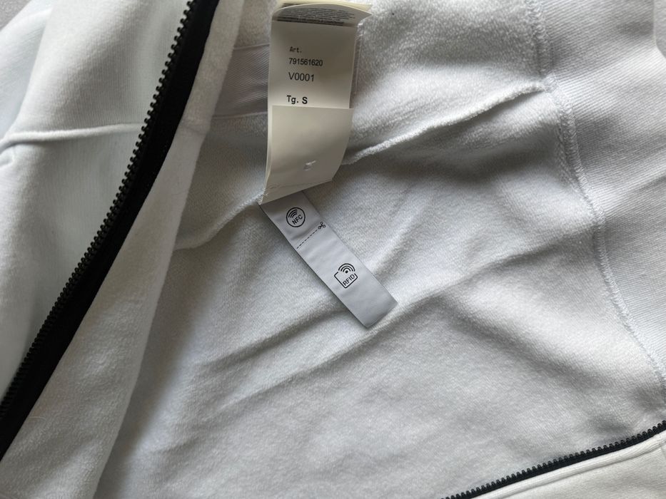 Bluza Stone Island