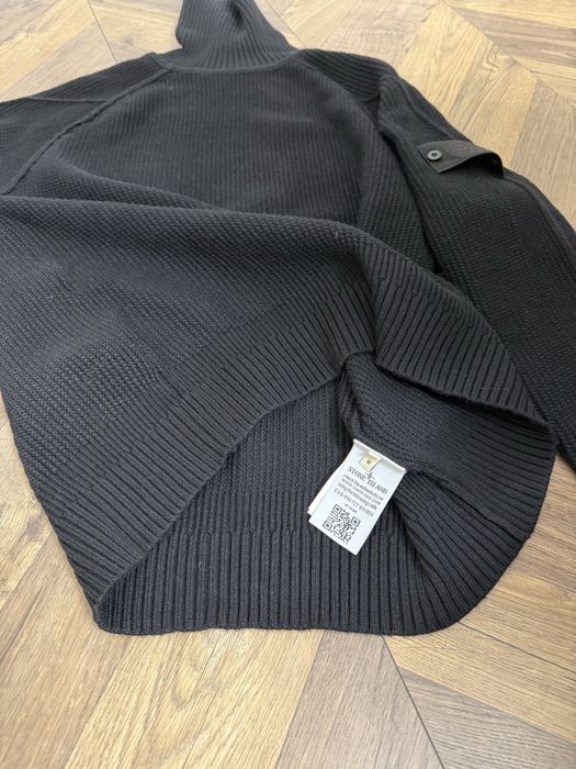 stone island гольф m стон айленд