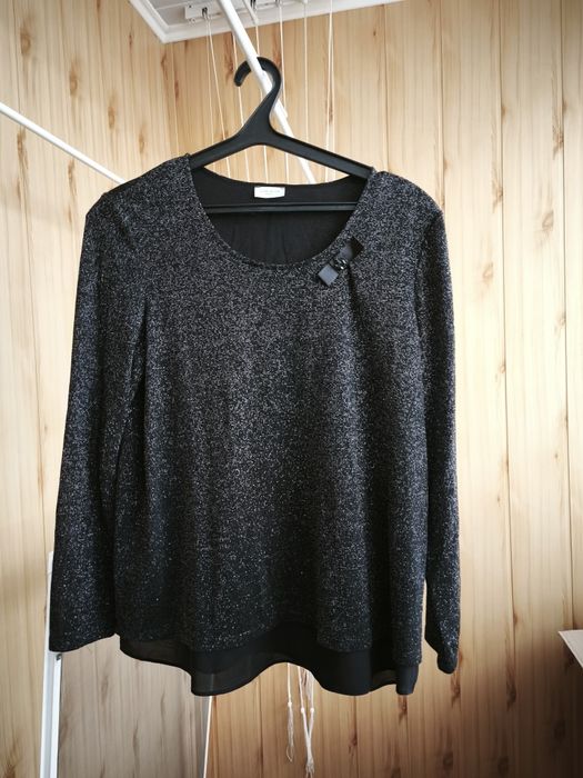 Жіноча блуза, блузка, кофтинка, кофточка