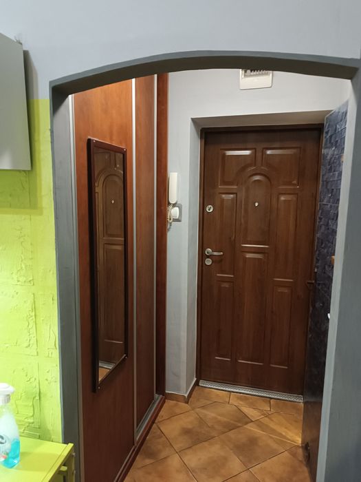 Apartament Kwadrat u JÓZKA, rezerwacje i zapytania tylko tel.