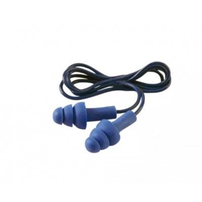 Беруши(заглушки для ушей)