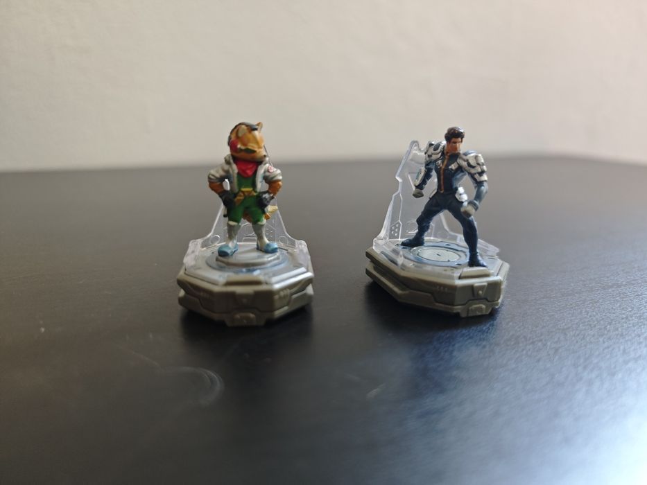 Acessórios Starlink: Battle for Atlas
