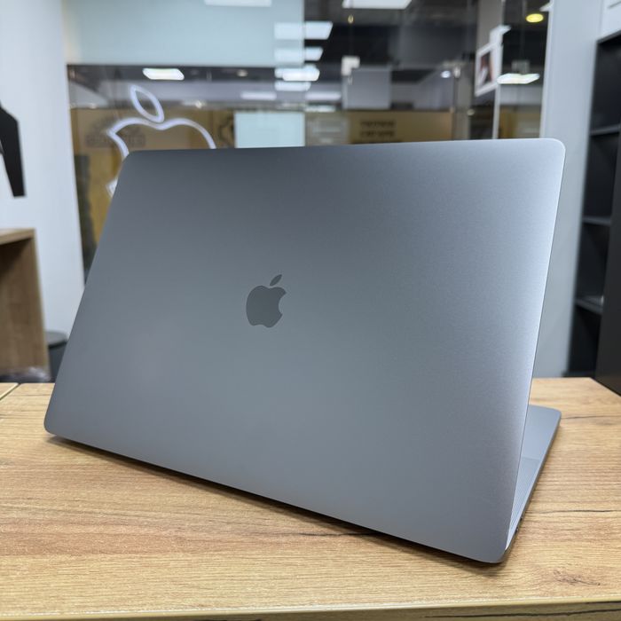 macbook pro 13 2020 m1 - купить ноутбуки и аксессуары - Цена на OLX.ua