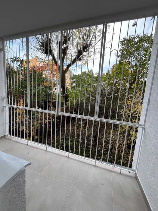 PARTER !! 50 m2 !! Po remoncie !! CENTRUM !!