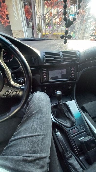 Продам ,3литра, на механике!!!