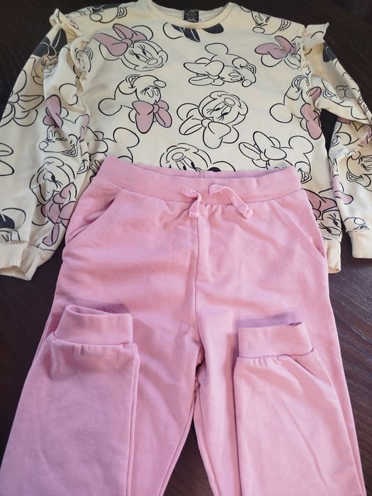 Костюм для хлопчика