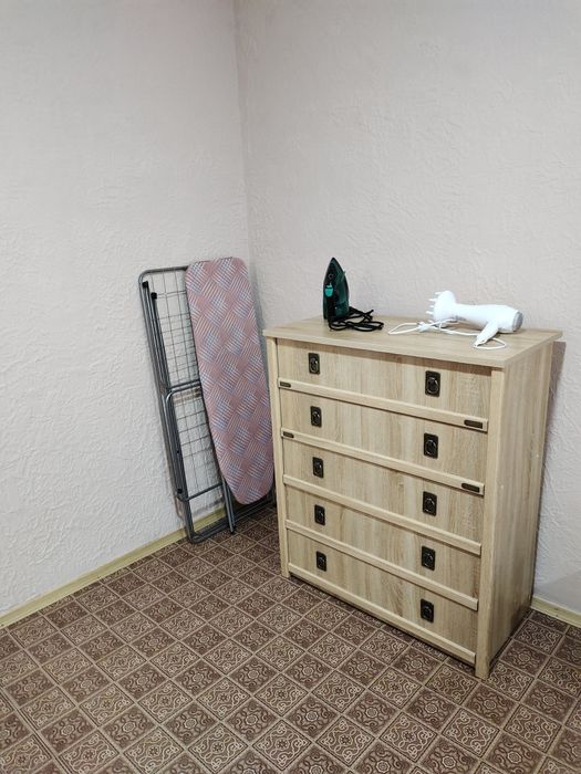 Сдам 1-комнатную квартиру на Автовокзале от хозяина