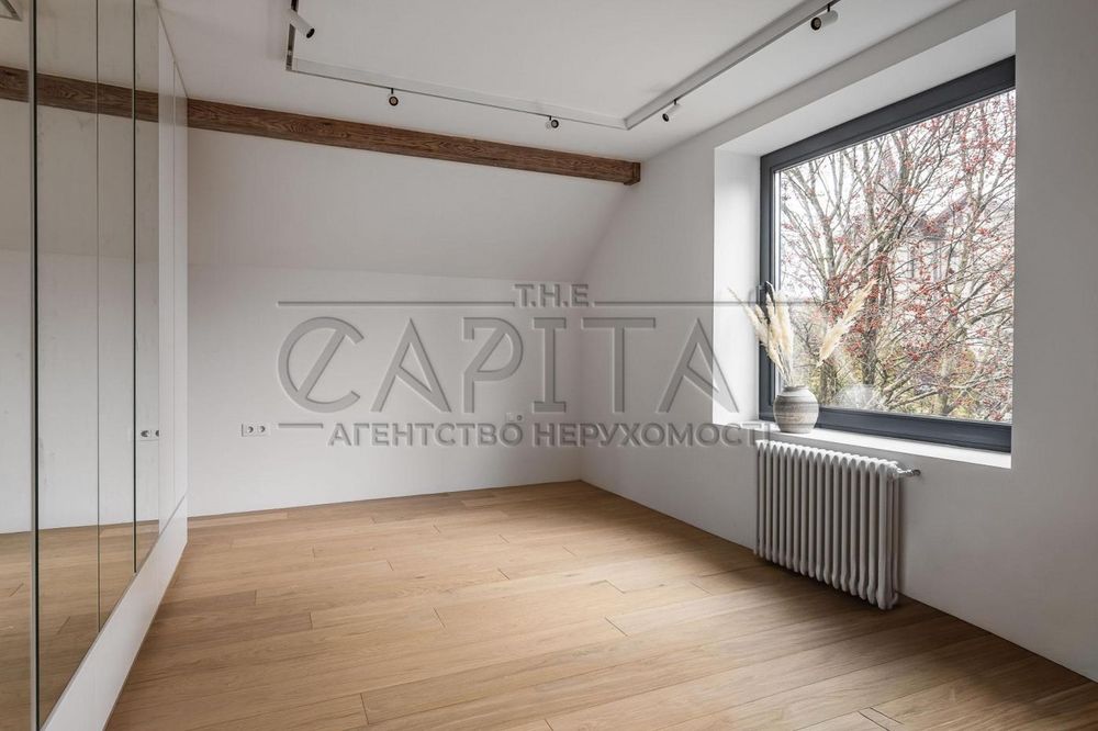 Оренда будинку. Козин, Конча-Заспа, КМ Золоті ворота