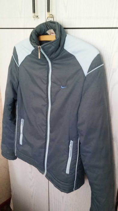 Kurtka damska wysyłka