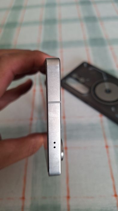 Samsung s25 Ultra - 256Gb