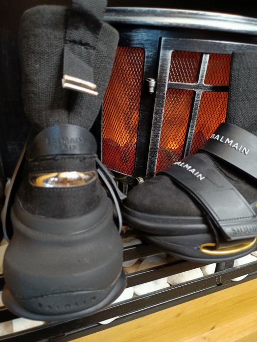 Buty nowe wyjatkowe Tanio!