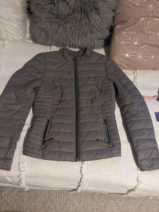 Kurtka wiosenno- jesienna Orsay r S