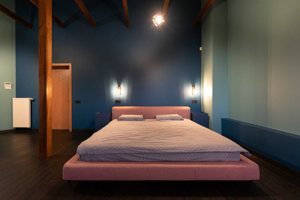 Продаж котеджу з ремонтом на вулиці Роксоляни!