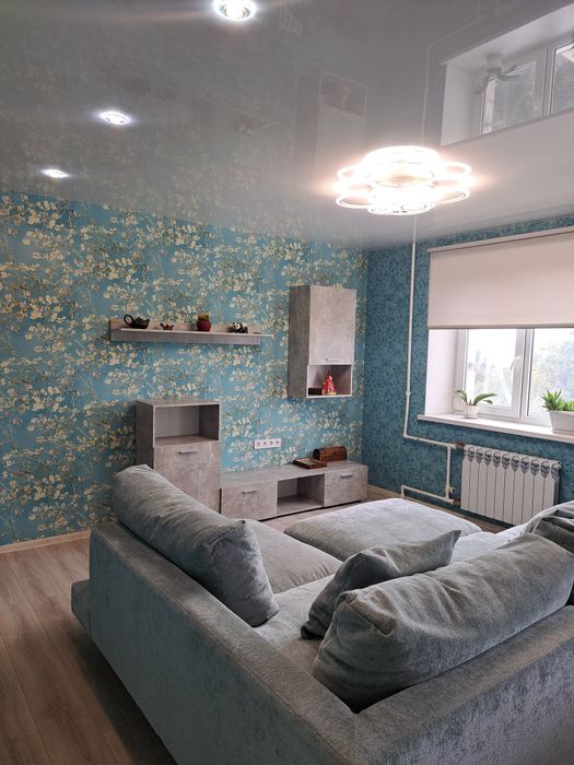 Клочковская  222, Отакара Яроша , клуб Мисто
