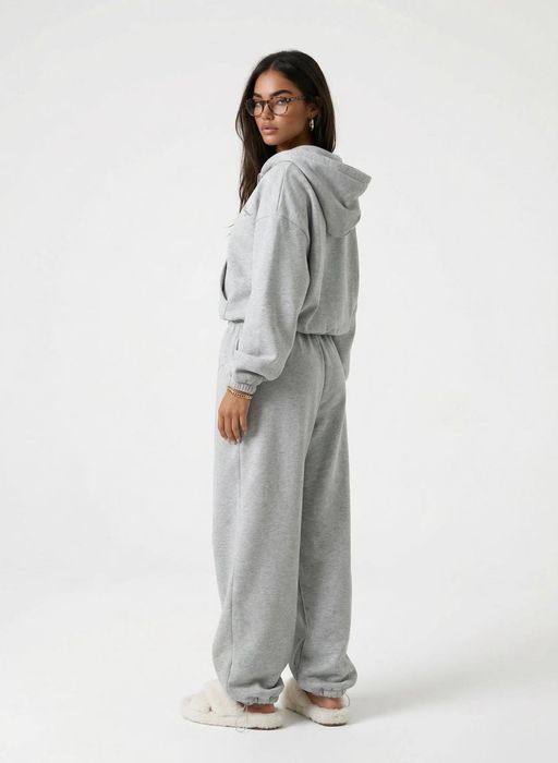 Новий жіночий костюм / жіночий костюм туреччина / женский костюм S M L