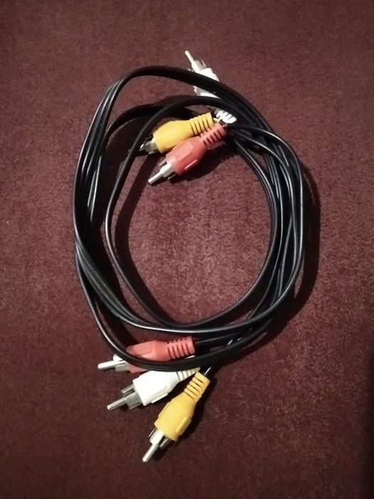 Дивиди плеер рабочий