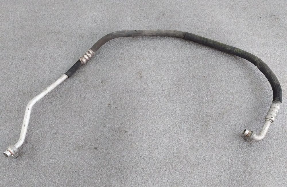 Tubo AC RENAULT Laguna III Grandtour (KT0/1)