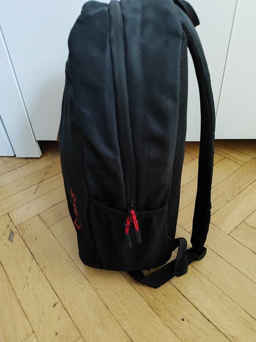 Plecak Campus 20 l